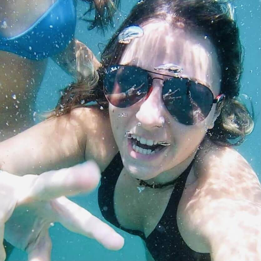 JBAX