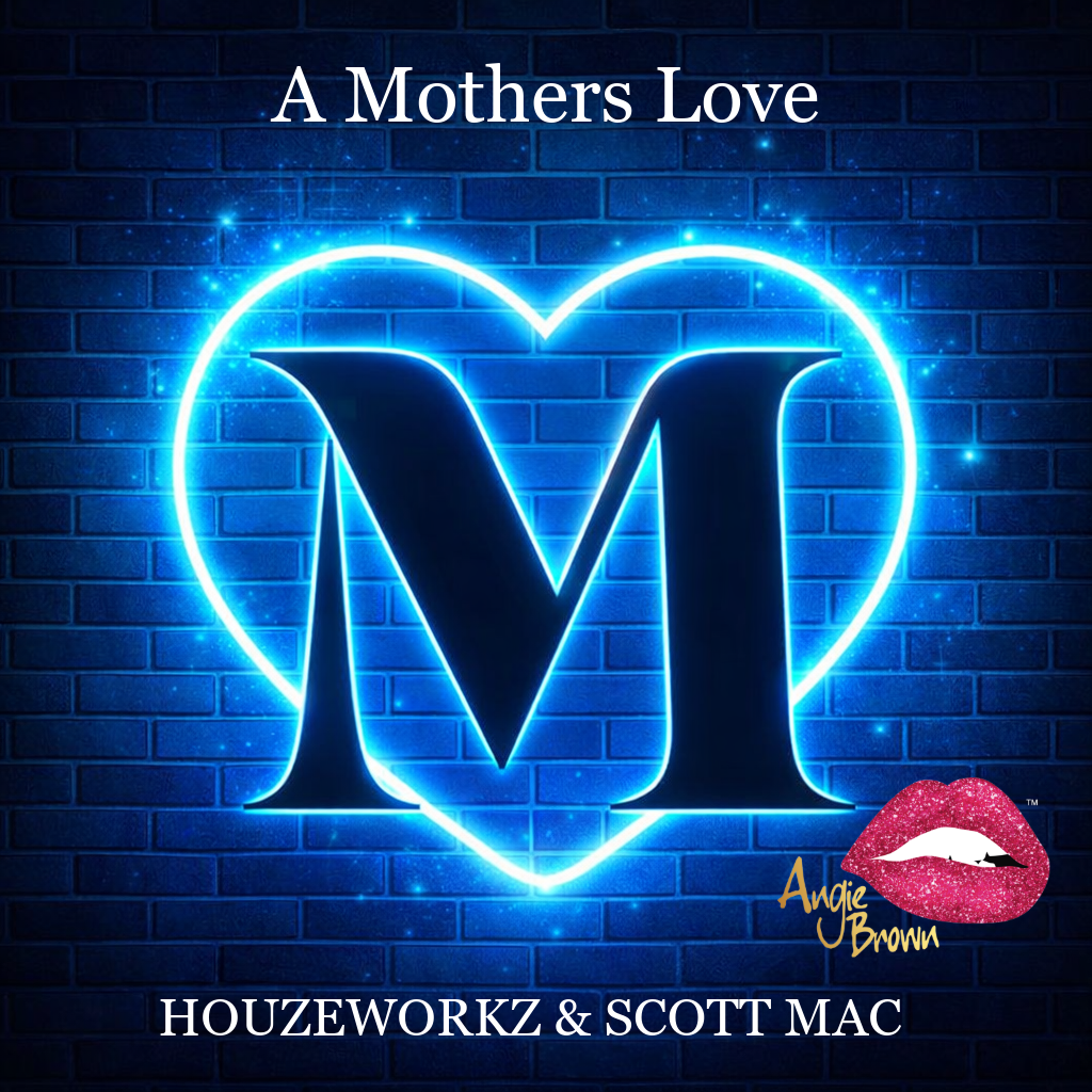 A Mothers Love