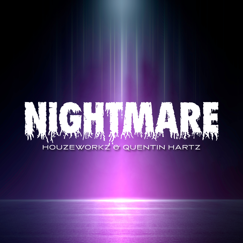 Nightmare